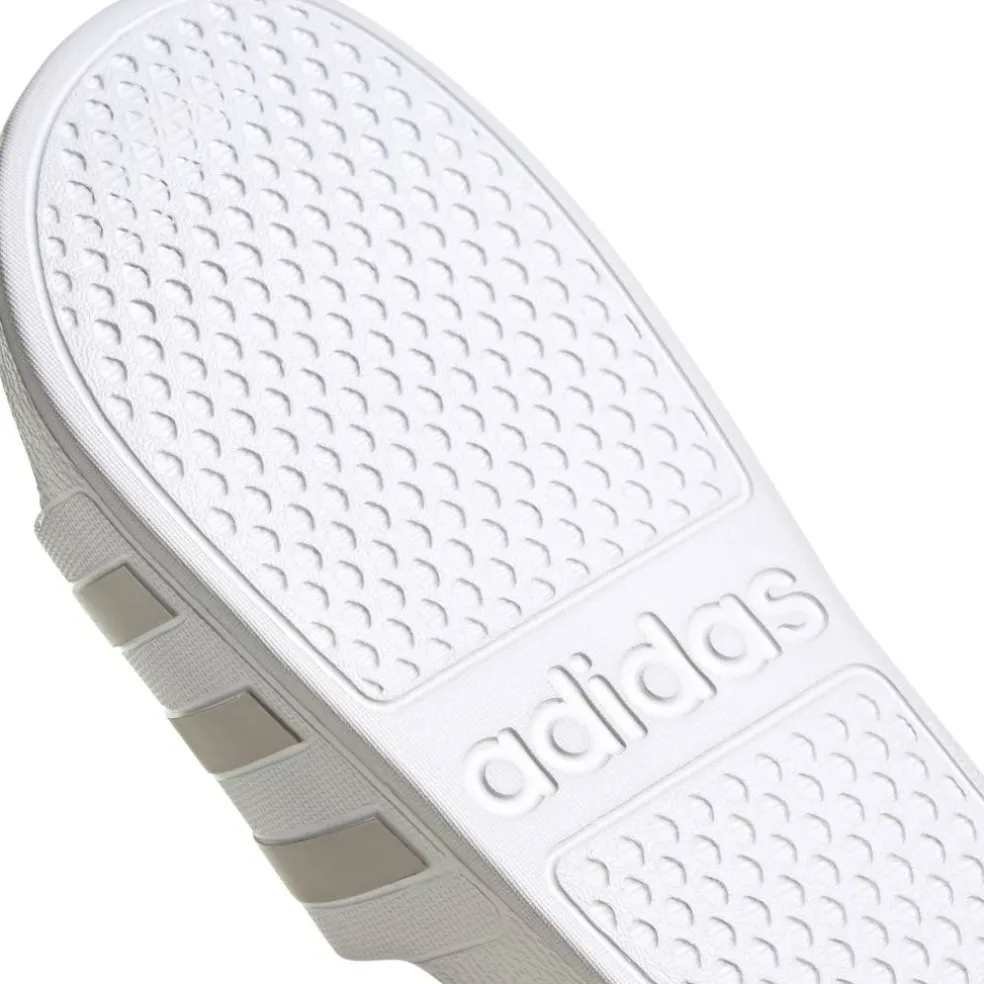 Adilette Aqua Slide Womens