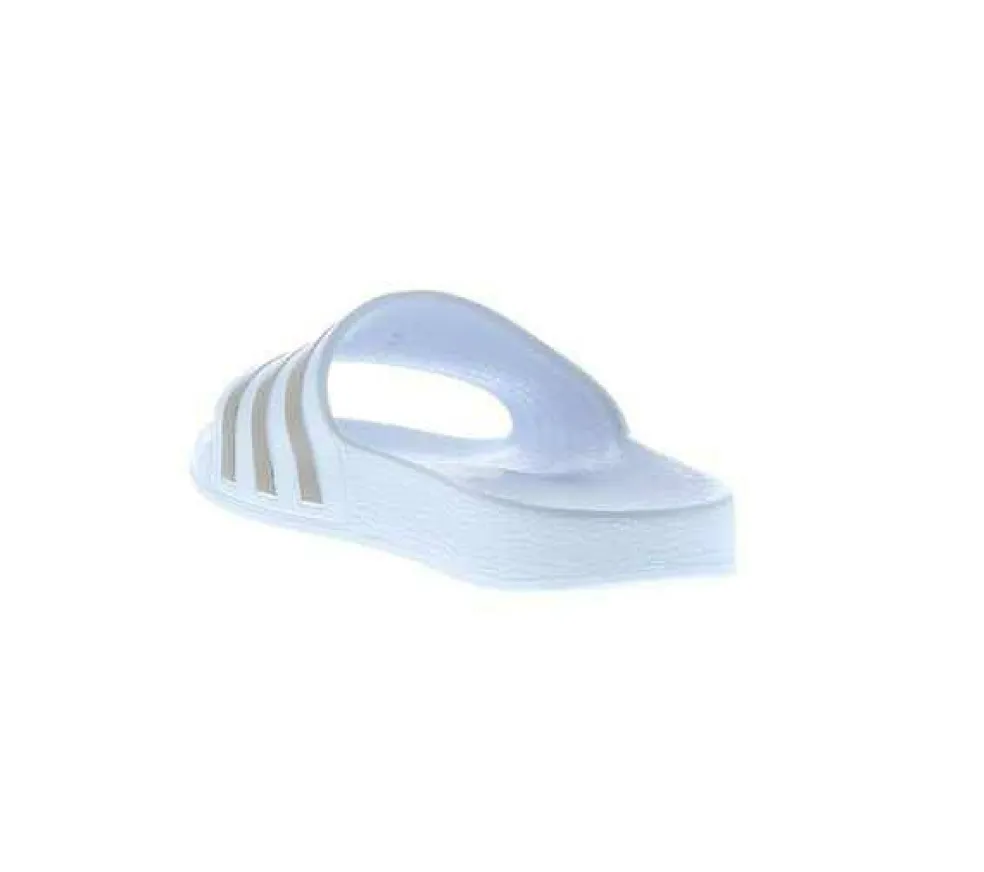 Adilette Aqua Slide Womens