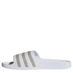 Adilette Aqua Slide Womens