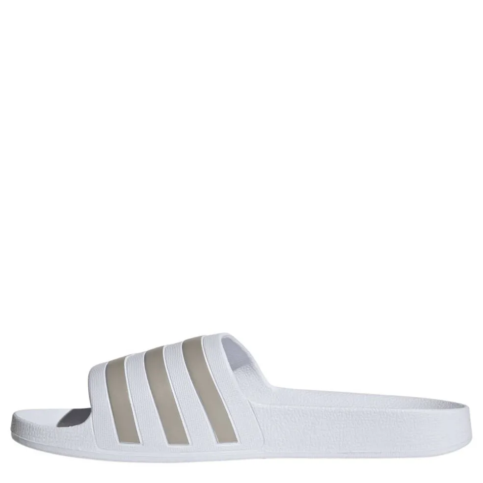 Adilette Aqua Slide Womens