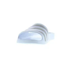 Adilette Aqua Slide Womens