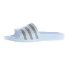 Adilette Aqua Slide Womens
