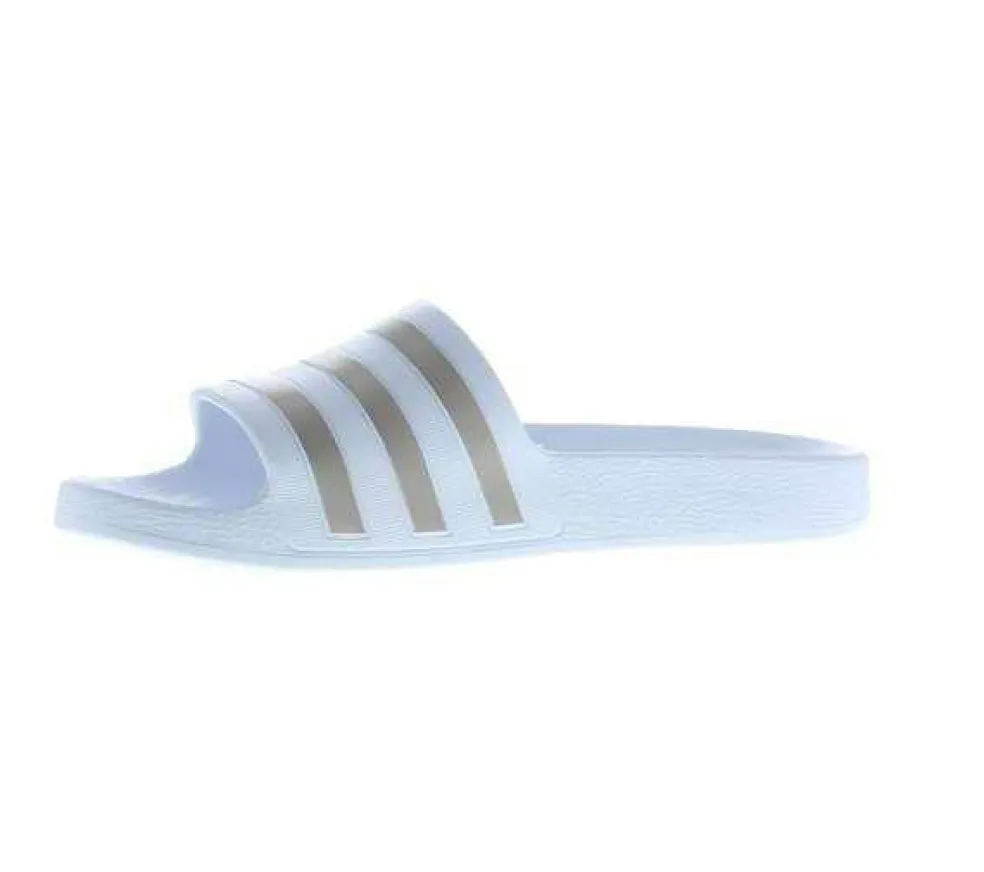 Adilette Aqua Slide Womens