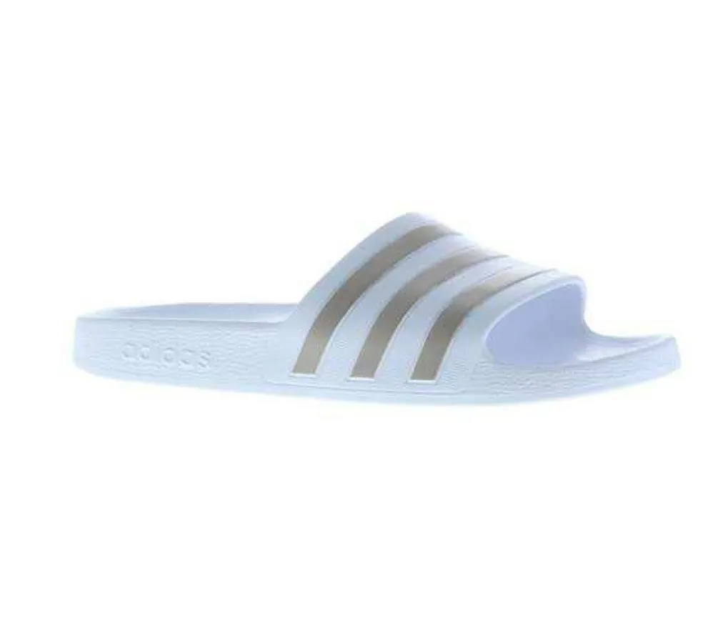 Adilette Aqua Slide Womens