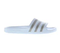 Adilette Aqua Slide Womens