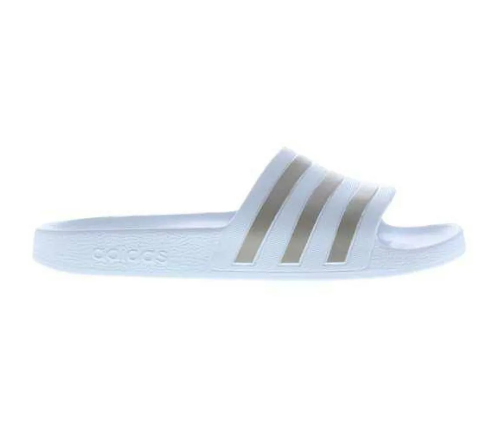 Adilette Aqua Slide Womens