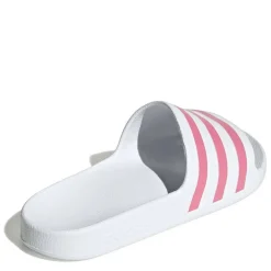 Adilette Aqua Slide Womens