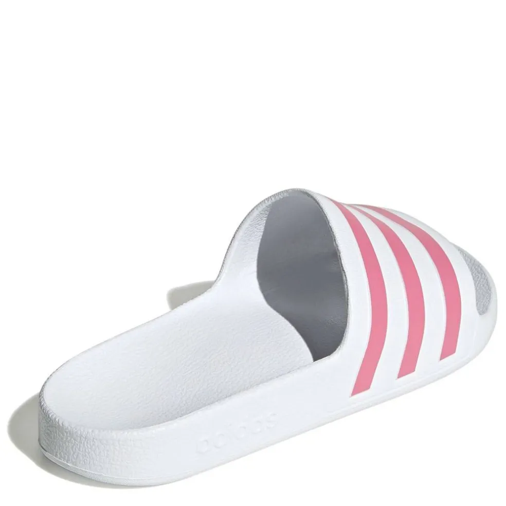 Adilette Aqua Slide Womens