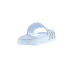 Adilette Aqua Slide Womens