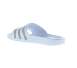 Adilette Aqua Slide Womens