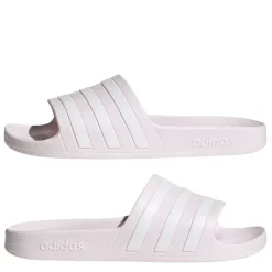 Adilette Aqua Slide Womens