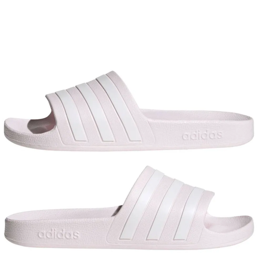 Adilette Aqua Slide Womens