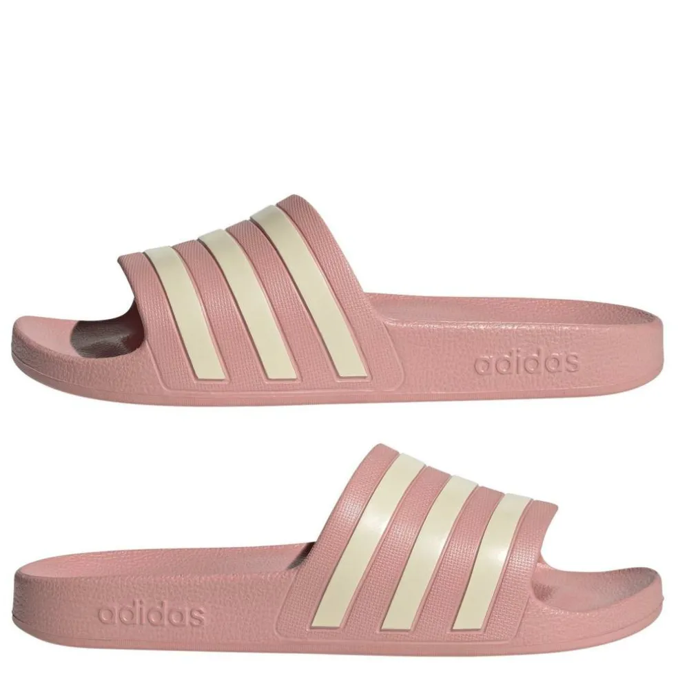 Adilette Aqua Slide Womens