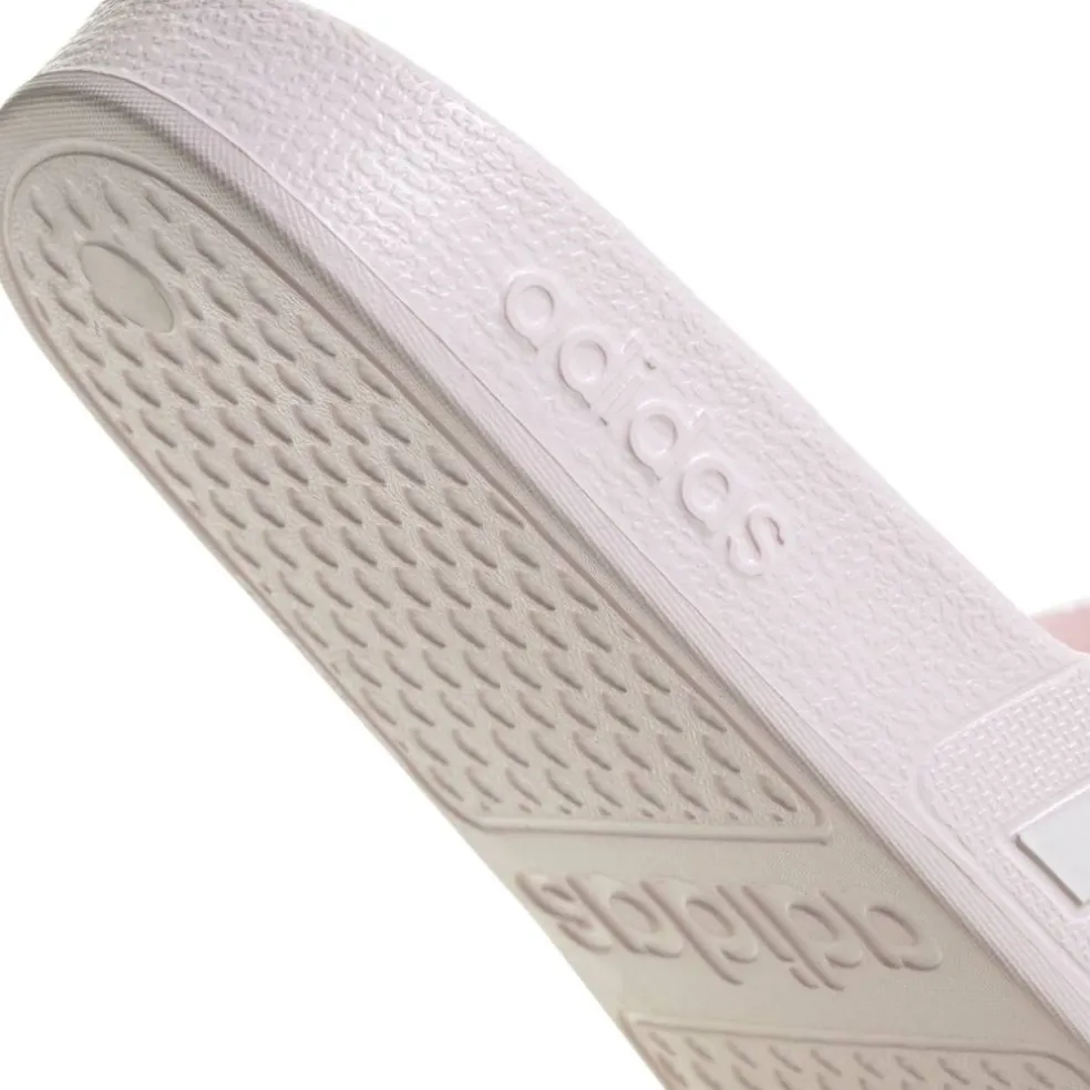 Adilette Aqua Slide Womens
