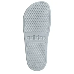 Adilette Aqua Slide Womens