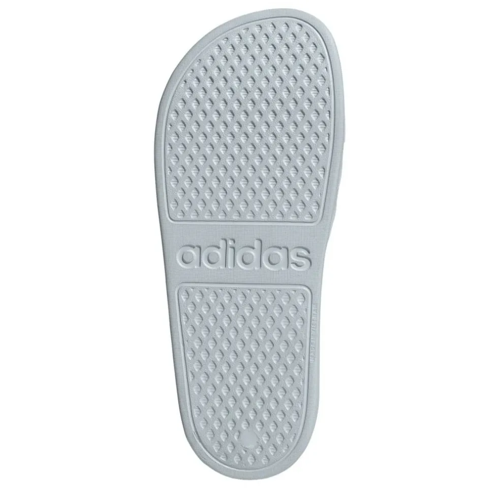 Adilette Aqua Slide Womens