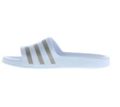Adilette Aqua Slide Womens
