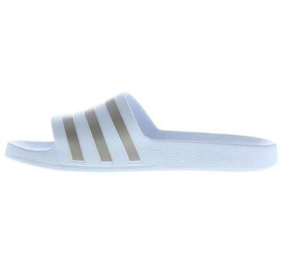 Adilette Aqua Slide Womens