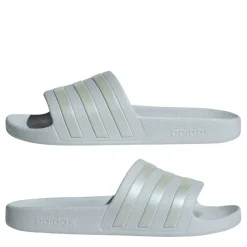 Adilette Aqua Slide Womens