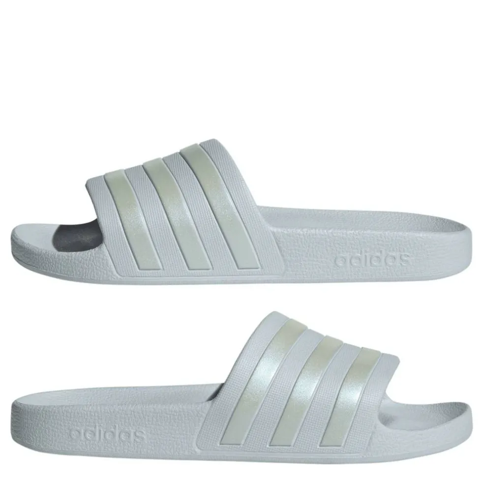 Adilette Aqua Slide Womens
