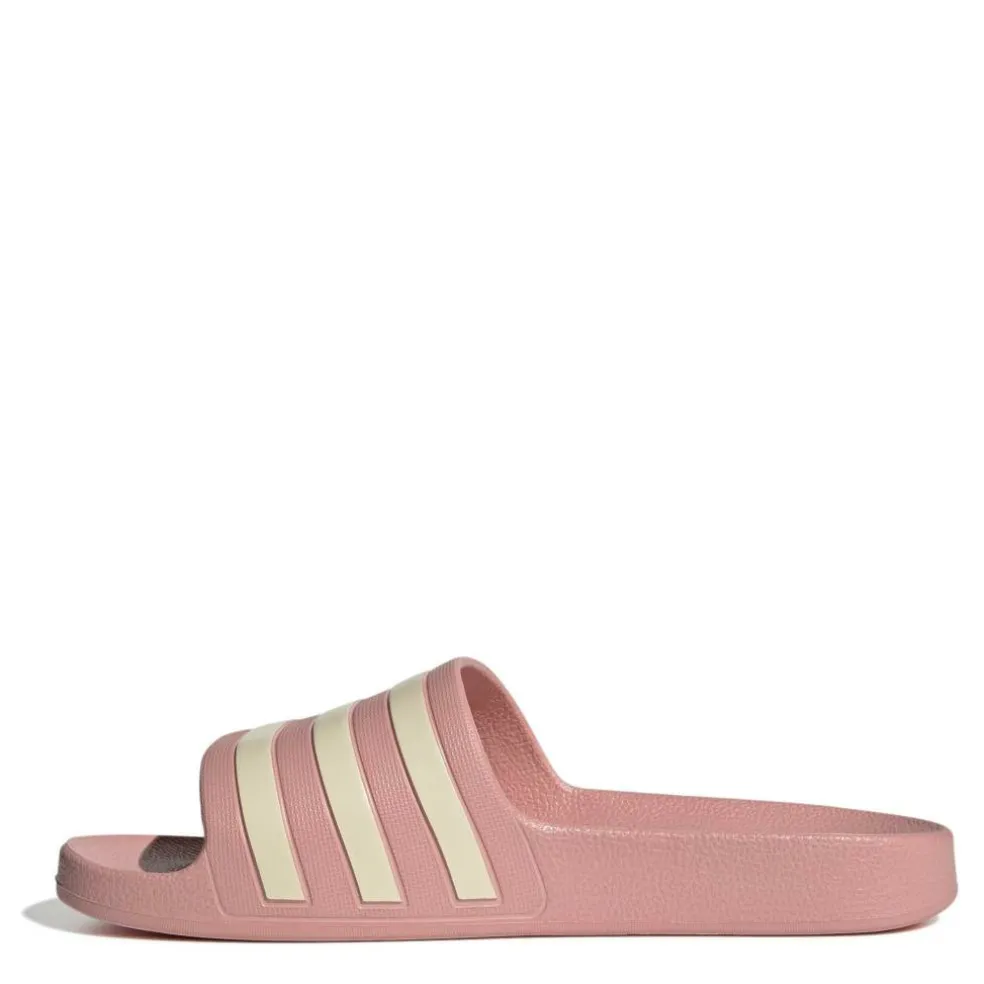 Adilette Aqua Slide Womens