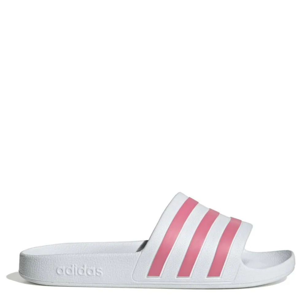 Adilette Aqua Slide Womens