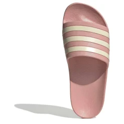 Adilette Aqua Slide Womens