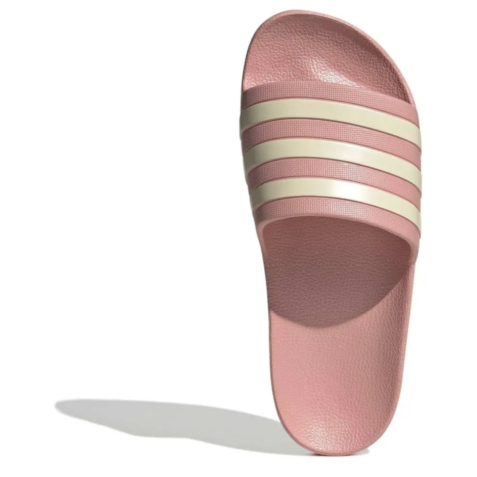 Adilette Aqua Slide Womens