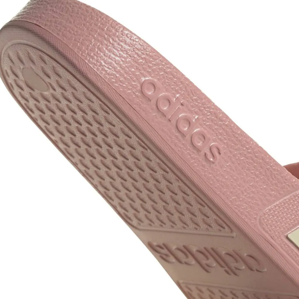 Adilette Aqua Slide Womens