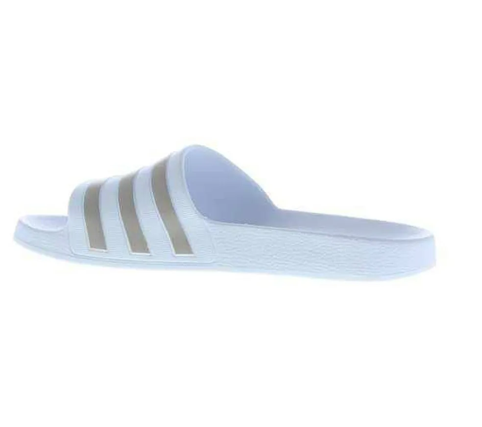 Adilette Aqua Slide Womens