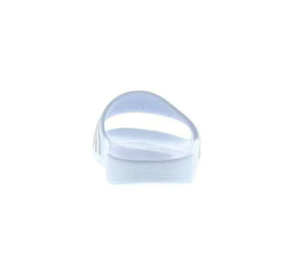 Adilette Aqua Slide Womens