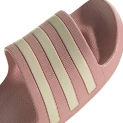 Adilette Aqua Slide Womens