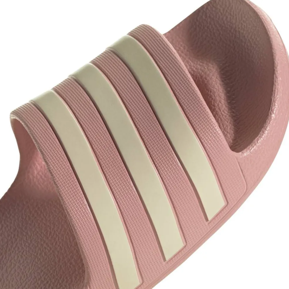 Adilette Aqua Slide Womens