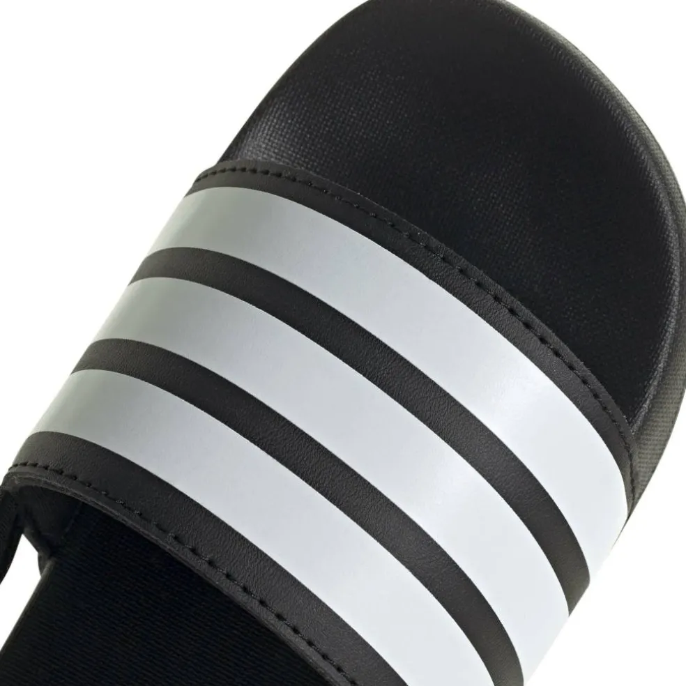 Adilette Estrap Slides Kids