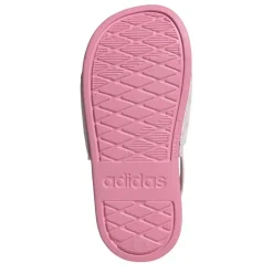 Adilette Estrap Slides Kids