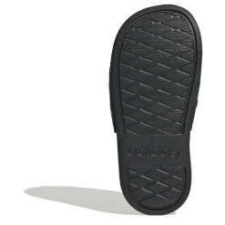 Adilette Estrap Slides Kids