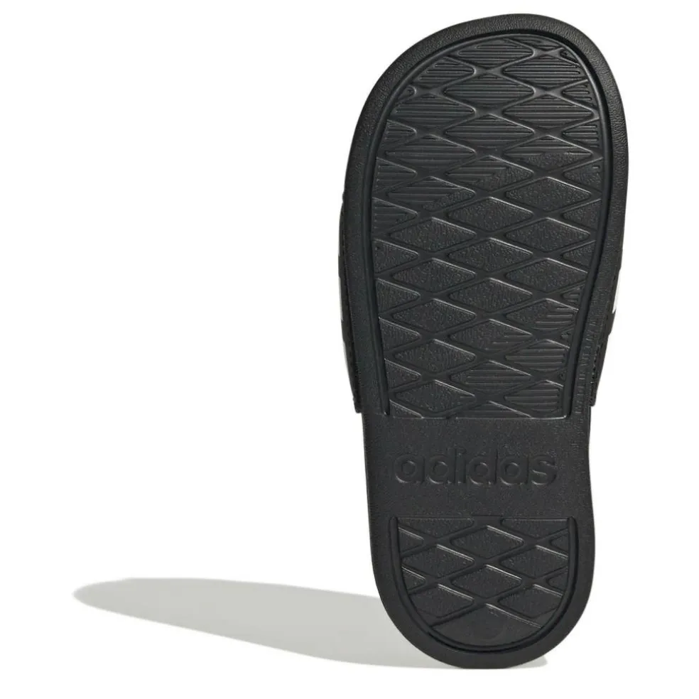Adilette Estrap Slides Kids