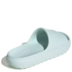 Adilette Lumia Slides