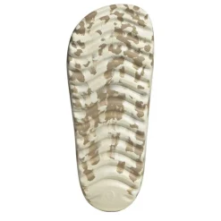 Adilette Lumia Slides