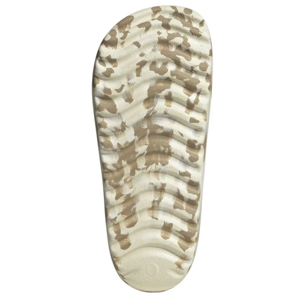 Adilette Lumia Slides