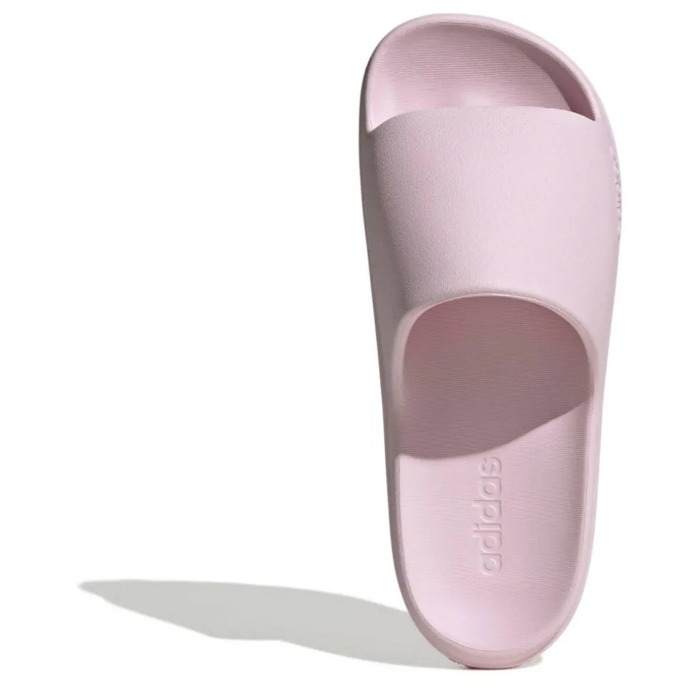 Adilette Lumia Slides