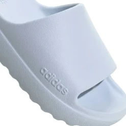 Adilette Lumia Slides