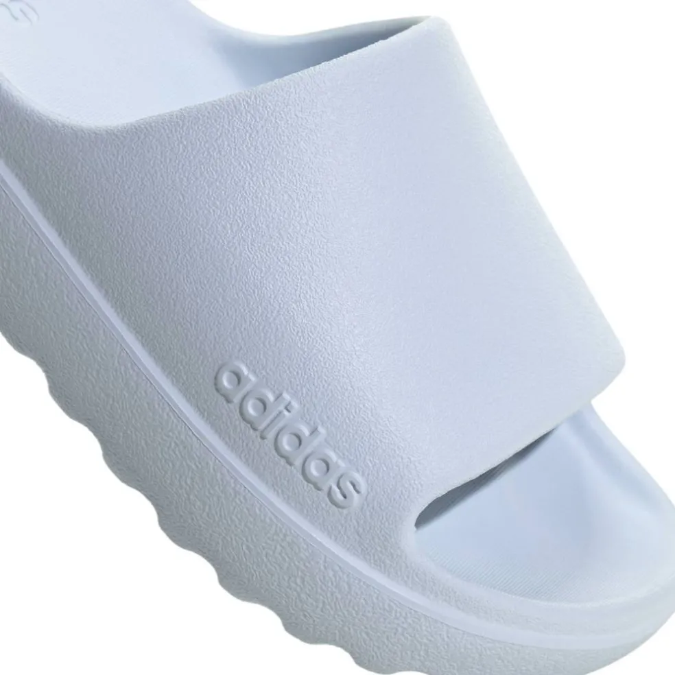 Adilette Lumia Slides