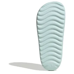 Adilette Lumia Slides