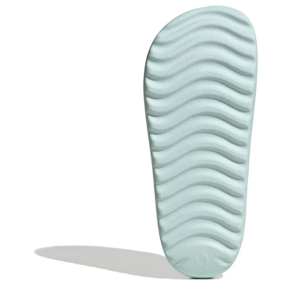 Adilette Lumia Slides