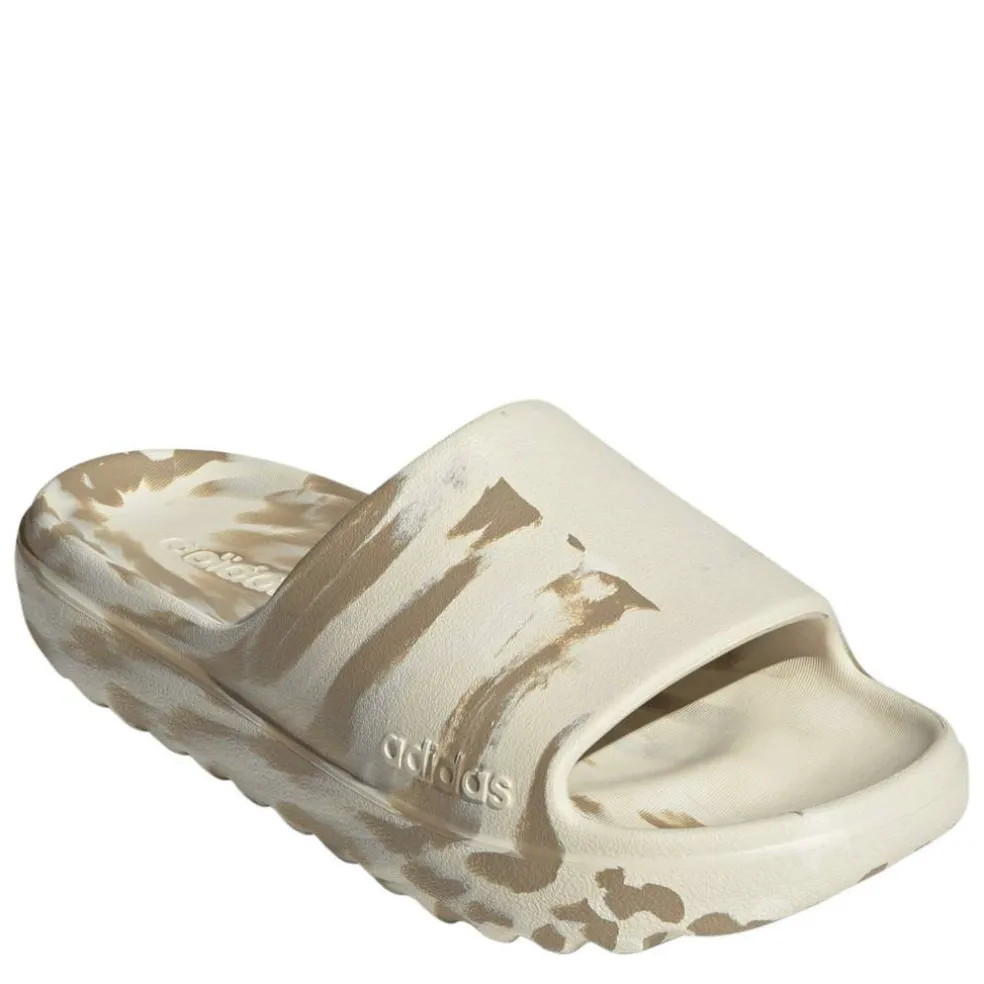 Adilette Lumia Slides