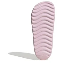 Adilette Lumia Slides