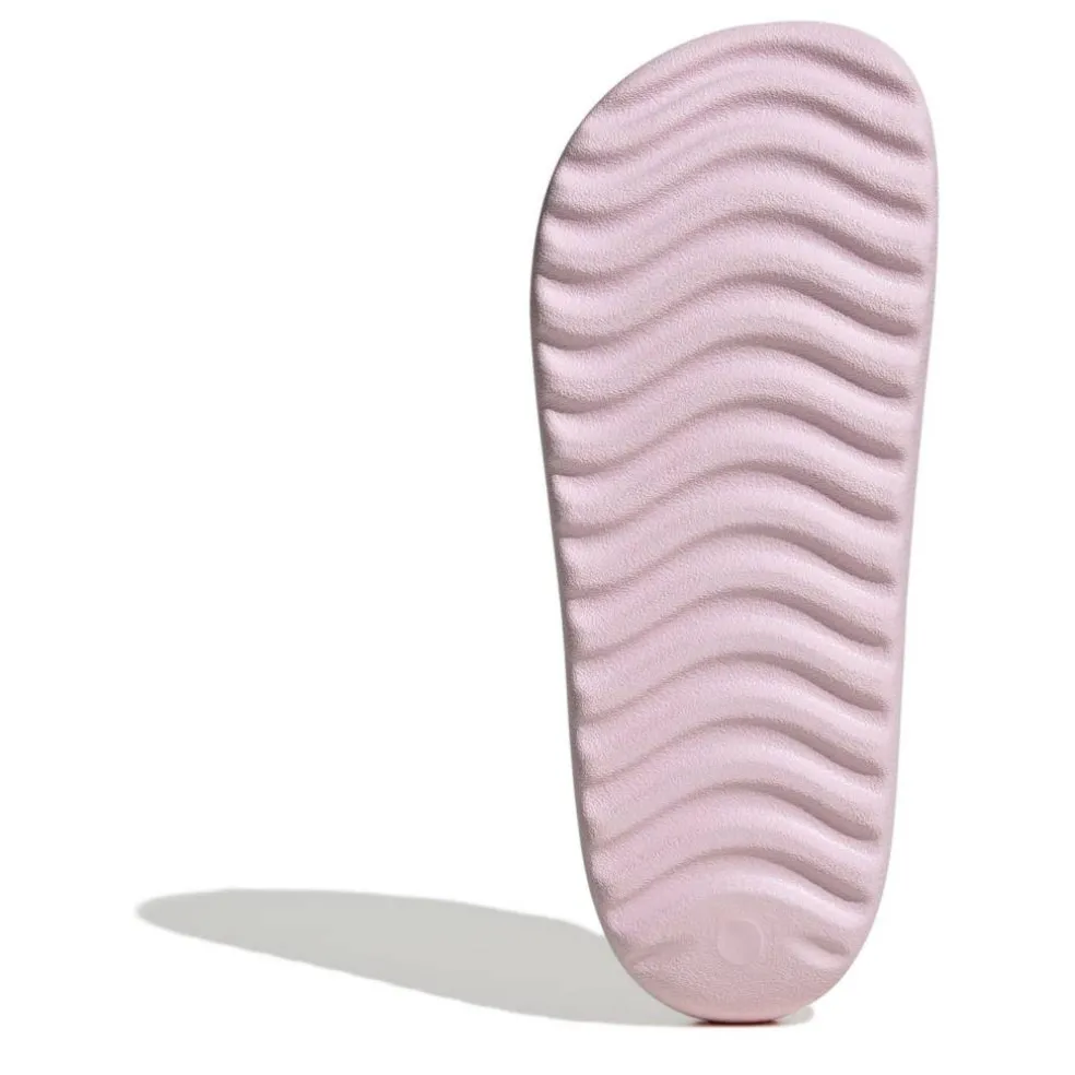Adilette Lumia Slides