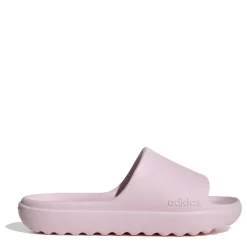 Adilette Lumia Slides