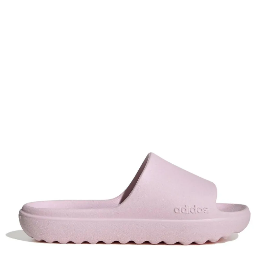 Adilette Lumia Slides